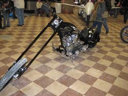 Motorcycle-Show-2009 (30).jpg